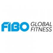 FIBO Köln in Köln