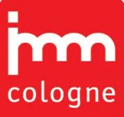 imm cologne