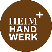 Heim + Handwerk 25 in München