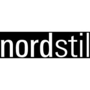 Nordstil 
