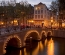 Escort Service Amsterdam