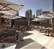 La Spiga by Paper Moon