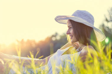 High class Escort Agentur Neuigkeiten