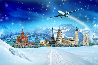 High class escort Agentur Venus Erfahrung